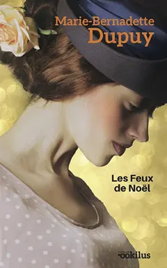 Les feux de Noël