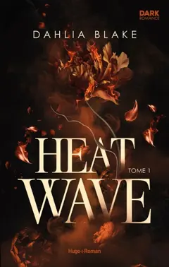 Wicked Festival, tome 1 : Heat wave