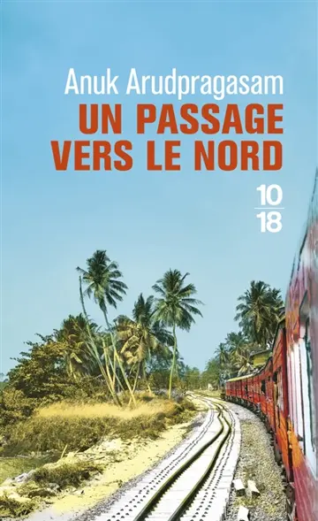 Un passage vers le Nord