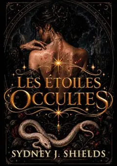 Les étoiles occultes