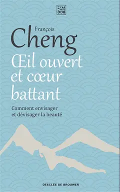 Œil ouvert et cœur battant : comment envisager et dévisager la beauté