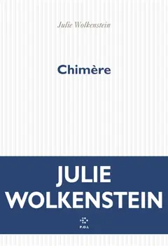 Chimère