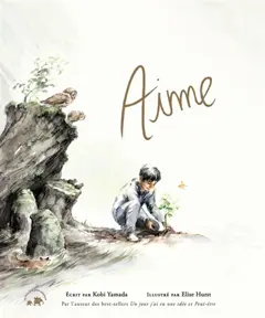 Aime