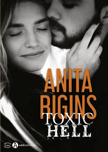 Toxic hell