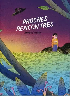 Proches rencontres