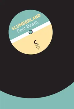 Slumberland