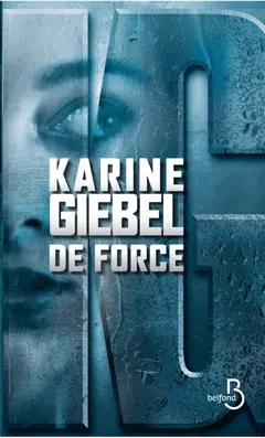 De force