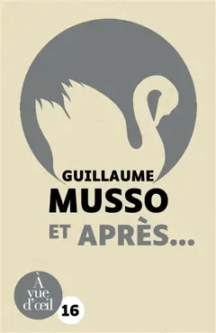 Et après…