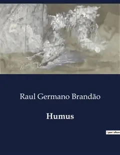 Humus