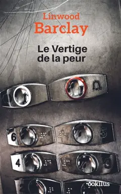 Le vertige de la peur