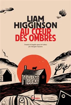 Au cœur des ombres