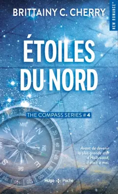 The compass series, tome 4 : Etoiles du Nord