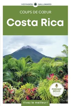 Costa Rica