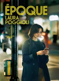 �poque