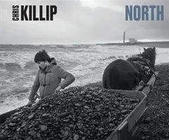 North
