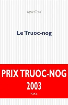Le truoc-nog