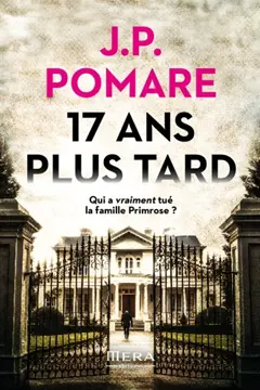 17 ans plus tard