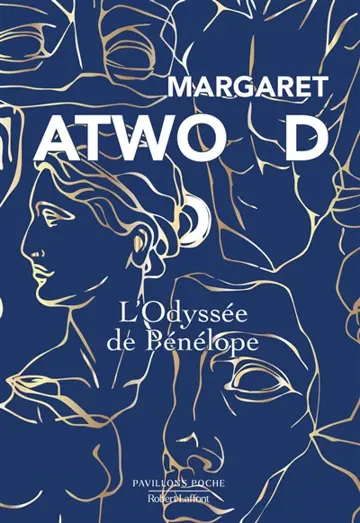 L'odyssée de Pénélope