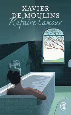 Refaire l'amour
