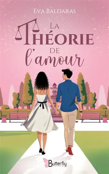 La théorie de l’amour