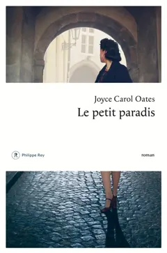 Le petit paradis