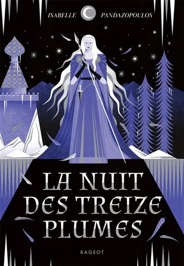 La nuit des treize plumes