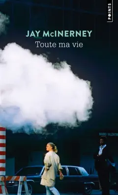 Toute ma vie