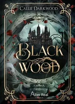 Blackwood