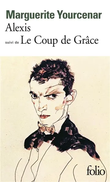 Alexis ou le Traité du vain combat