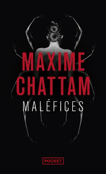 Maléfices