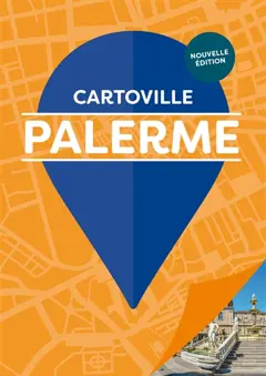 Palerme