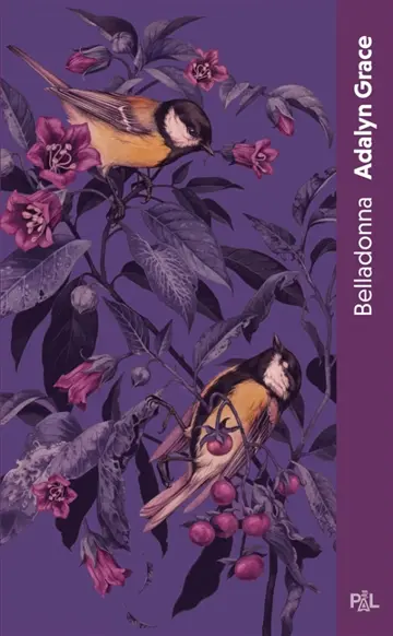 Belladonna. Vol. 1