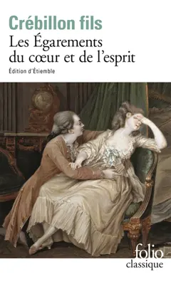 La Promesse de l'aube