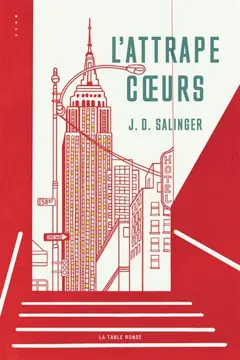 L'attrape-cœurs