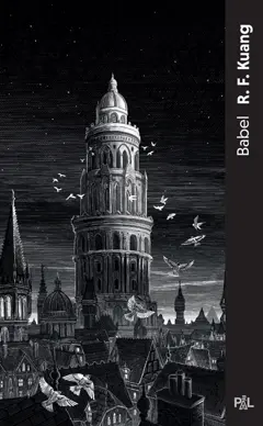 Babel