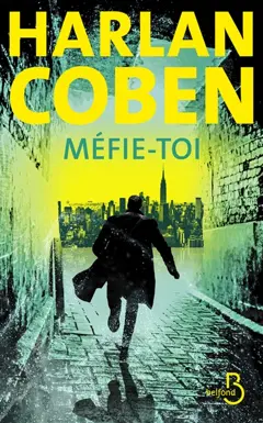 Méfie-toi