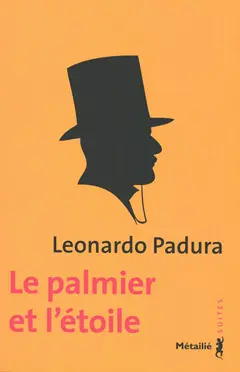 Le palmier et l'étoile