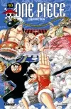One Piece : édition originale, tome 40 : Gear