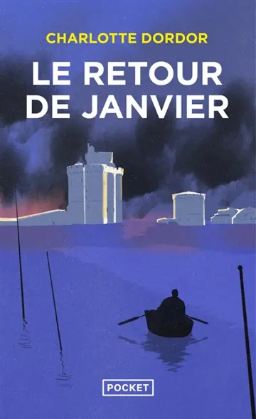 Le retour de Janvier