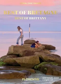 Best of Bretagne. Best of Brittany