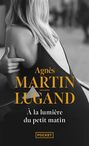 A la lumière du petit matin