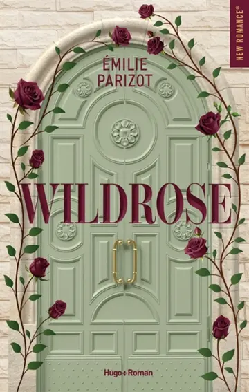 Wildrose