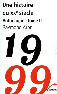 Une histoire du XXe siècle, tome 2
