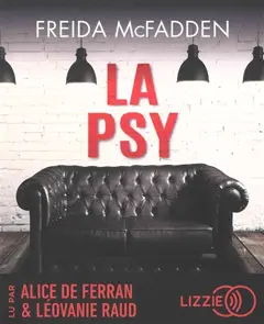 La psy