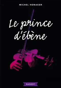 Le prince d'ébène
