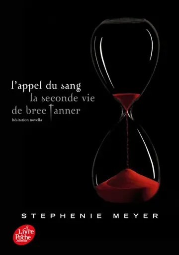 L'intégrale de la saga Twilight