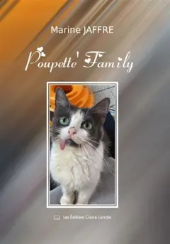 Poupette' family