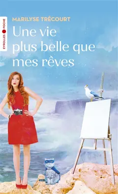 Au-delà des apparences (Mosaïc)