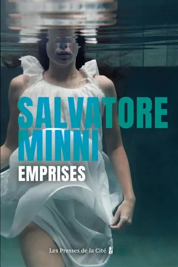 Emprises