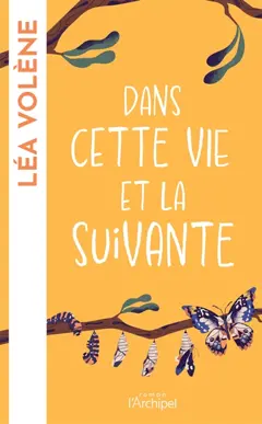 Dans cette vie et la suivante, couverture